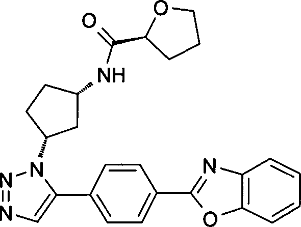 Figure AU2014298959B2_D0083