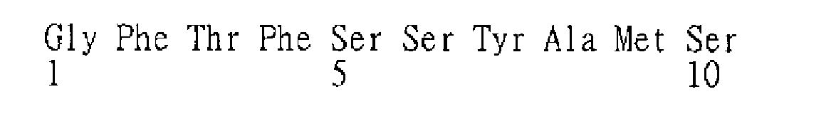 Figure 106118956-A0305-02-0975-48
