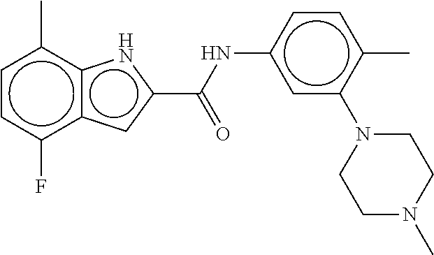 Figure US12116358-20241015-C00339