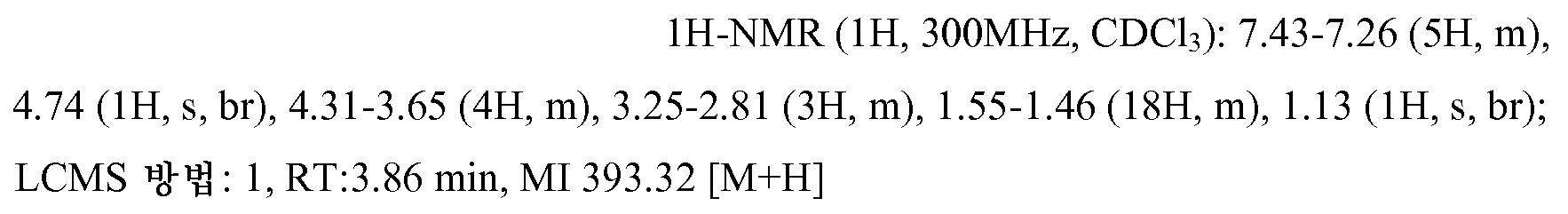 Figure pct00097