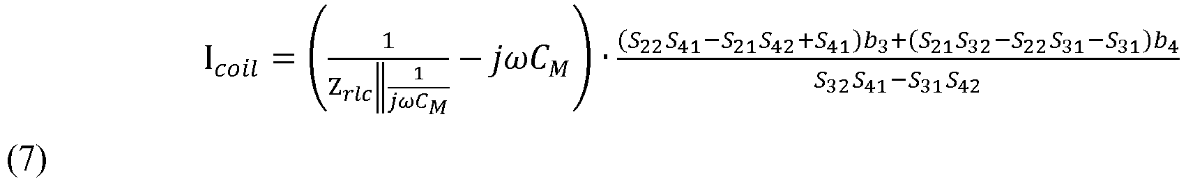 Figure imgb0007