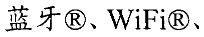 Figure BPA0000222344420000051