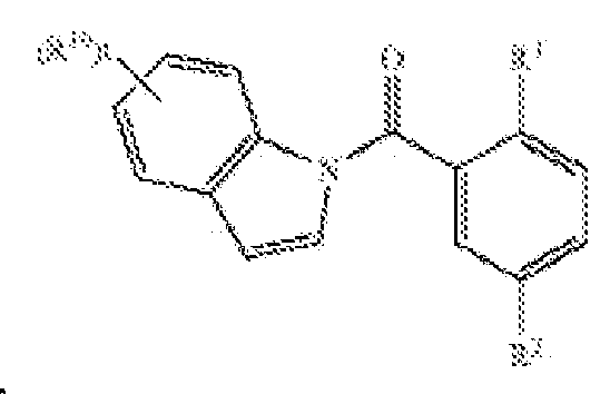 Figure imgf000108_0004