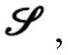 Figure BDA0001192035800000146