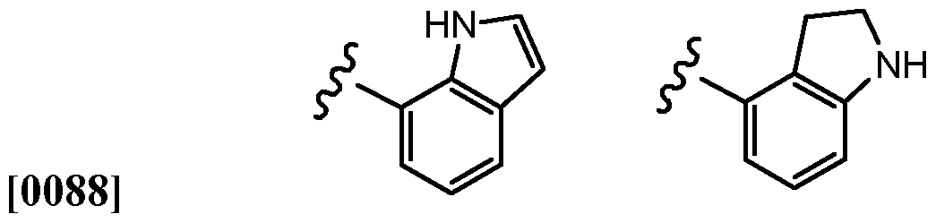 Figure imgf000024_0002