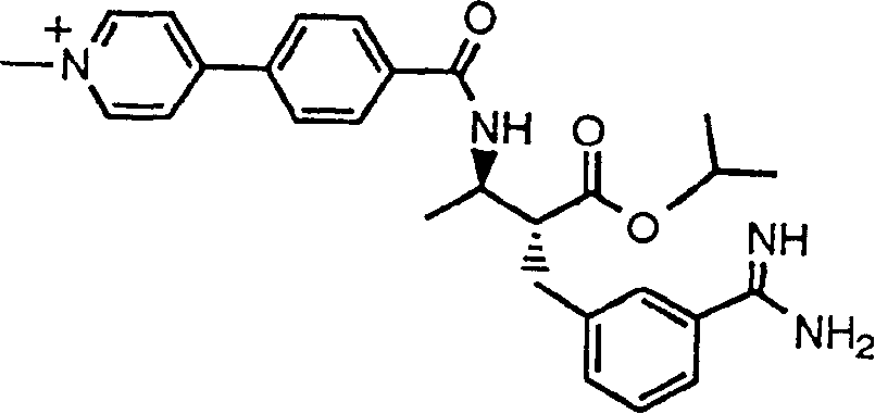 Figure C9619989401311