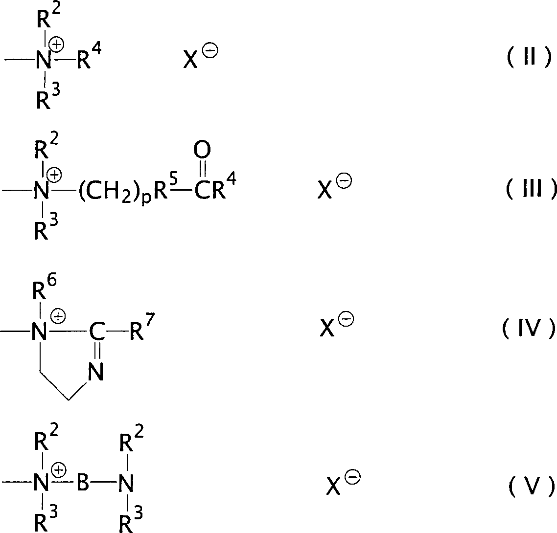 Figure 00360001