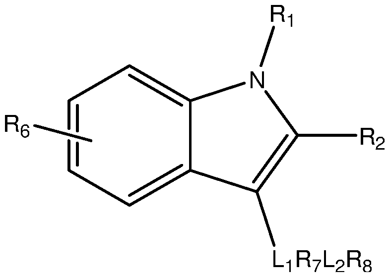 Figure imgf000082_0001