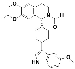 Figure 00000415