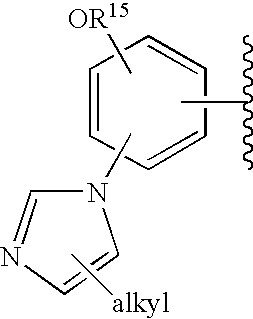 Figure US20100298359A1-20101125-C00120