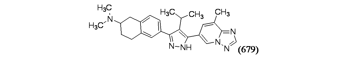 Figure 0007652772000333