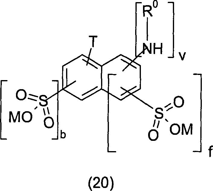 Figure 00280002