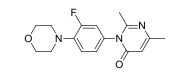 Figure img0062