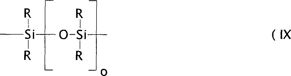Figure 00180001