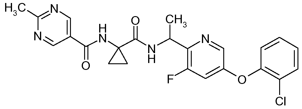 Figure imgf000130_0001