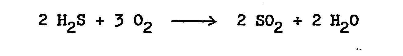 Figure imgb0002