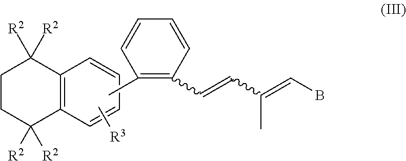 Figure US10285960-20190514-C00038