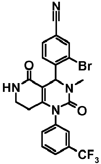 Figure imgb0186