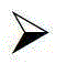 Figure BDA00003429558201101