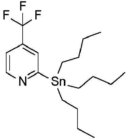 Figure imgb0201