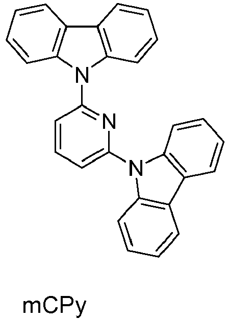 Figure imgb0176