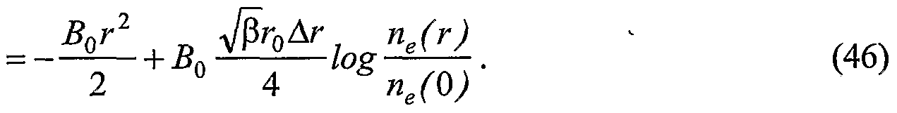 Figure imgf000032_0001