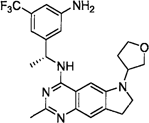 Figure BSA0000267523520000212