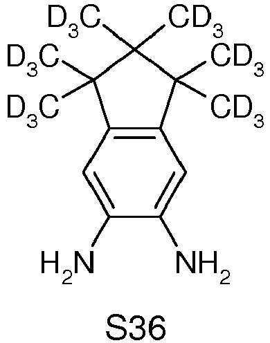 Figure imgb0310