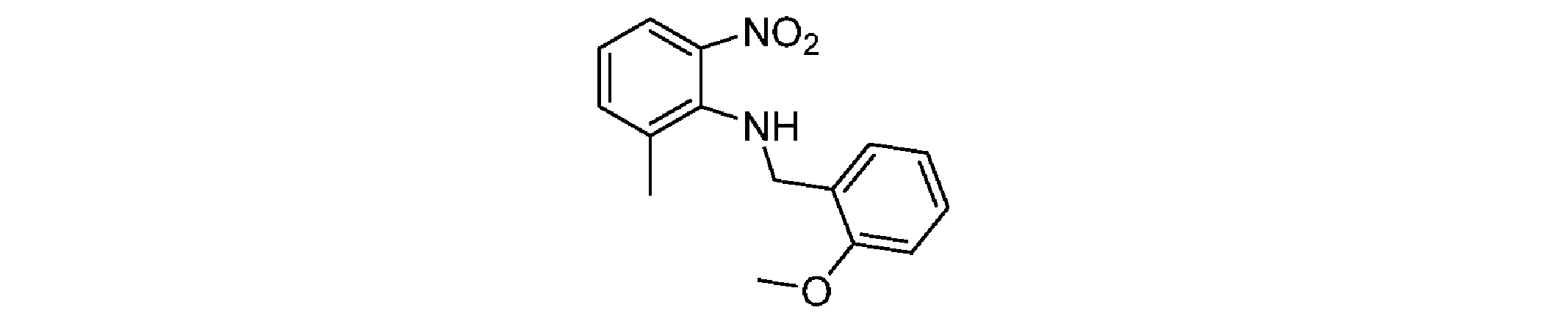 Figure 2023515721000275