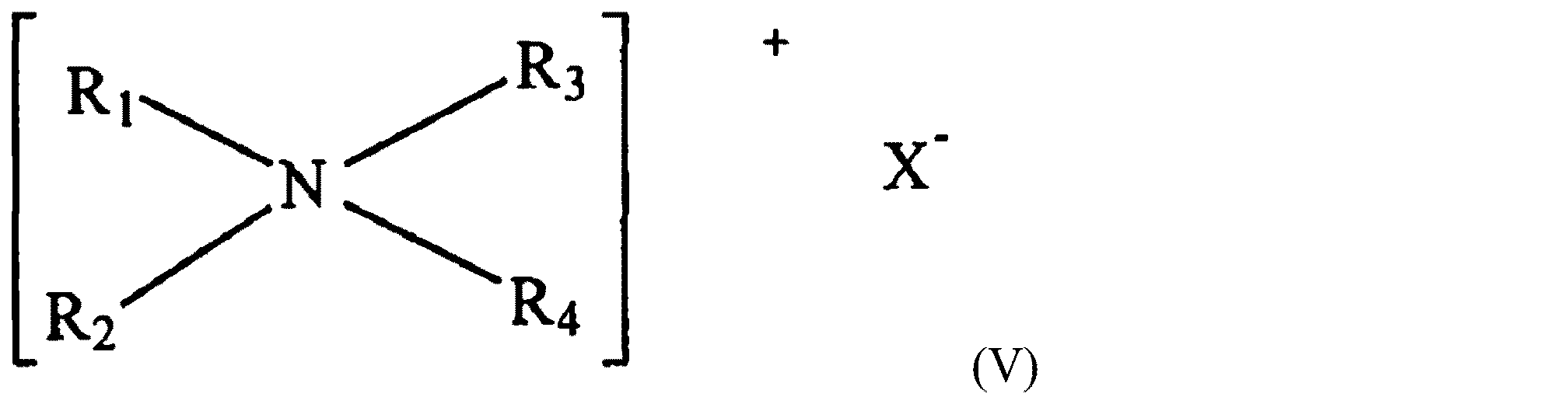 Figure 2017535513