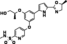 Figure JPOXMLDOC01-appb-I000139