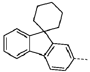 Figure imgb0328