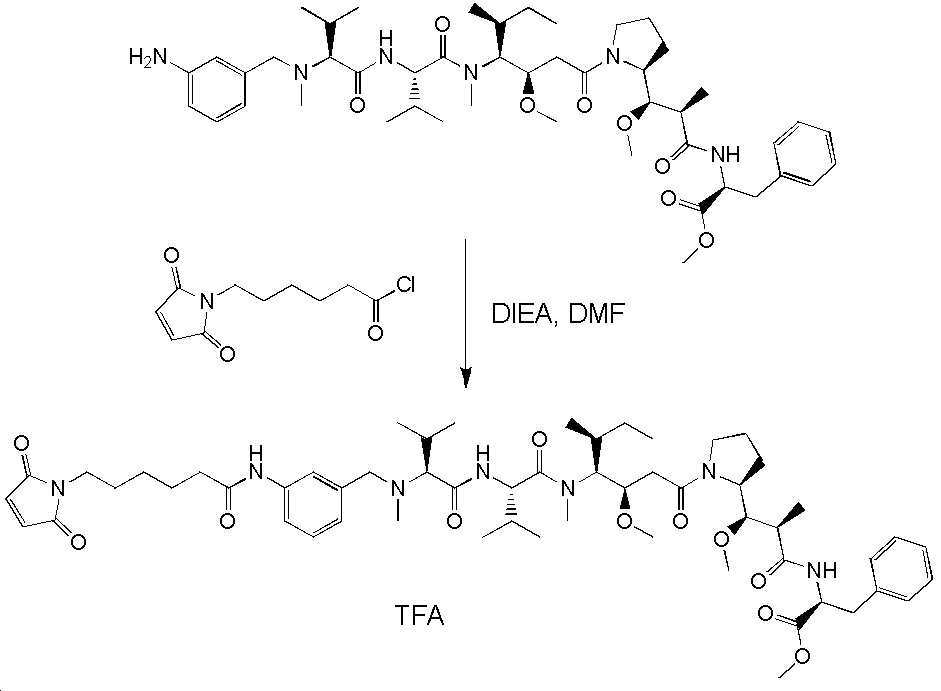 Figure pct00196