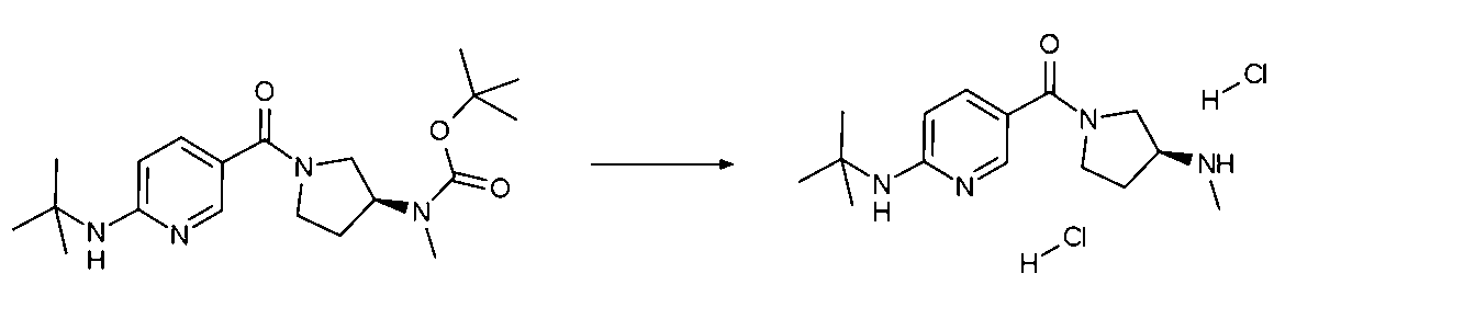 Figure 0007130873000024
