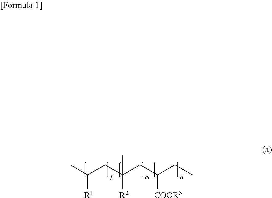 Figure US20140202744A1-20140724-C00001