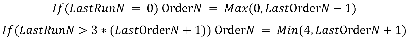 Figure 112016063790905-pct00016