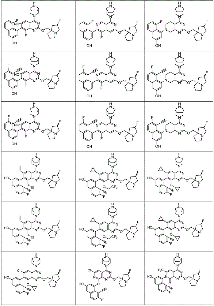 Figure FDA0003616036720000131