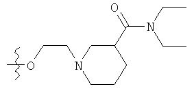Figure 00000373