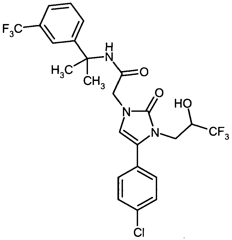 Figure imgf000395_0001