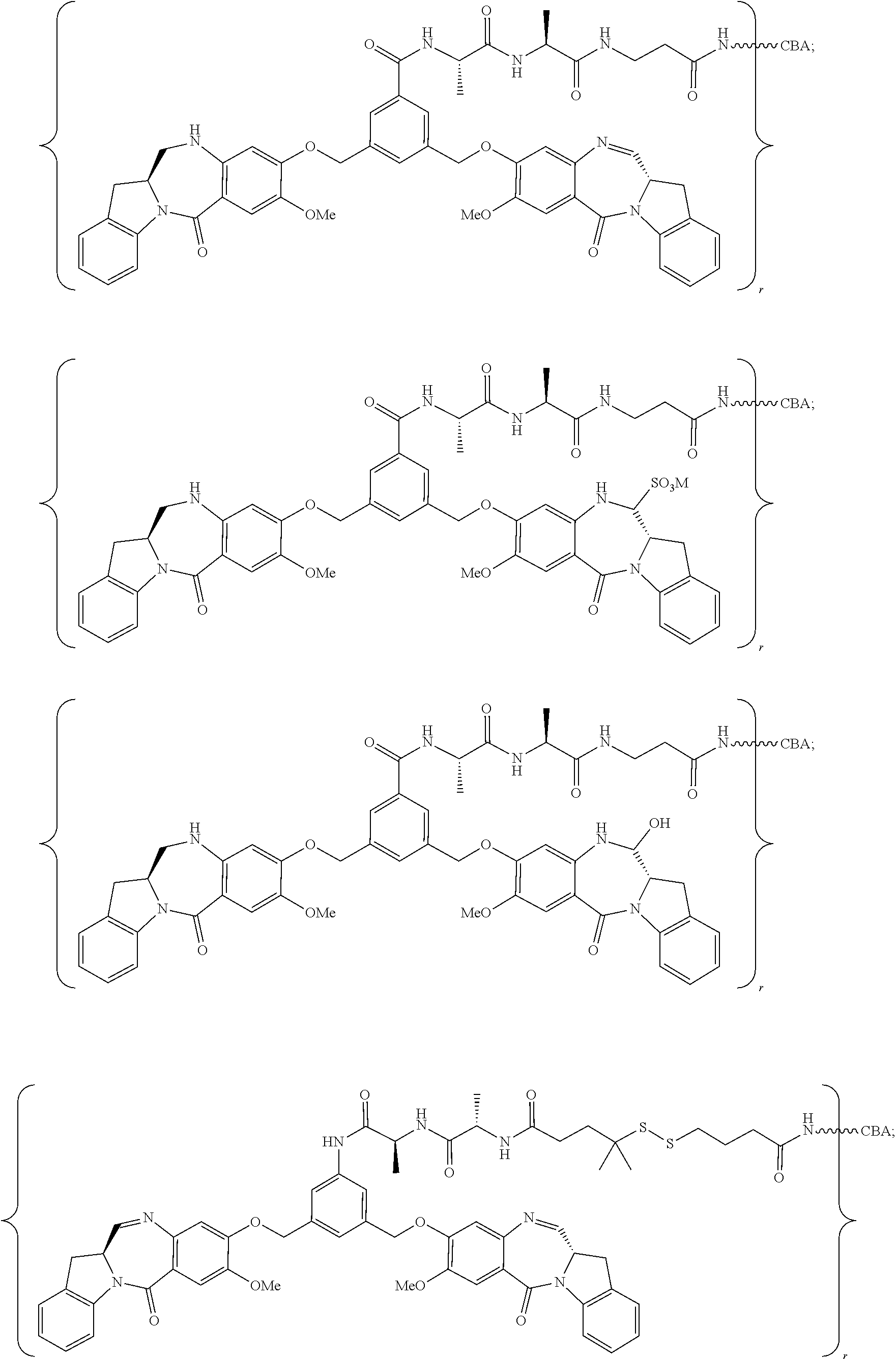 Figure US11116845-20210914-C00043