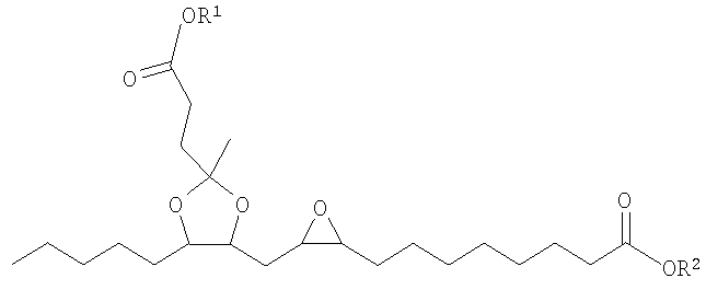 Figure 00000010