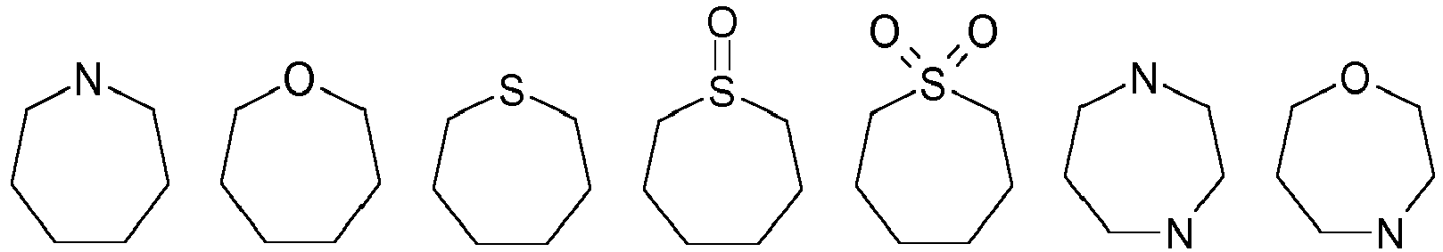 Figure imgb0009