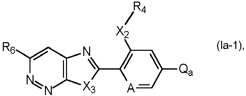 Figure imgb0020