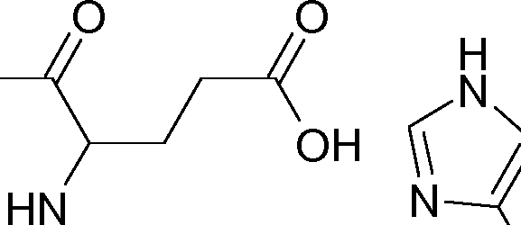 Figure AU2018363807A1_D0004