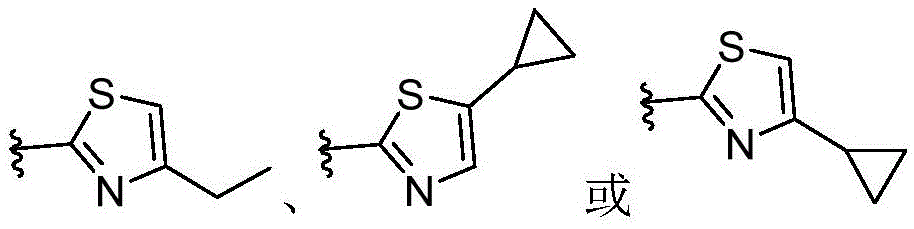 Figure FDA0002131522580000035