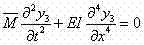 Figure 945979DEST_PATH_IMAGE006