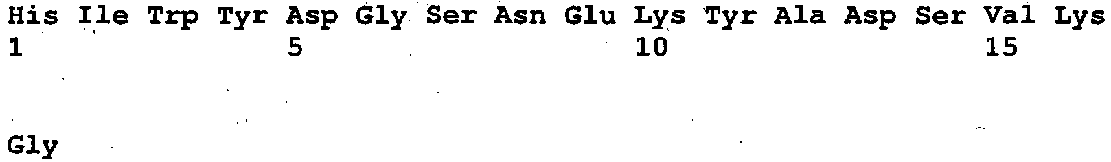 Figure imgb0043
