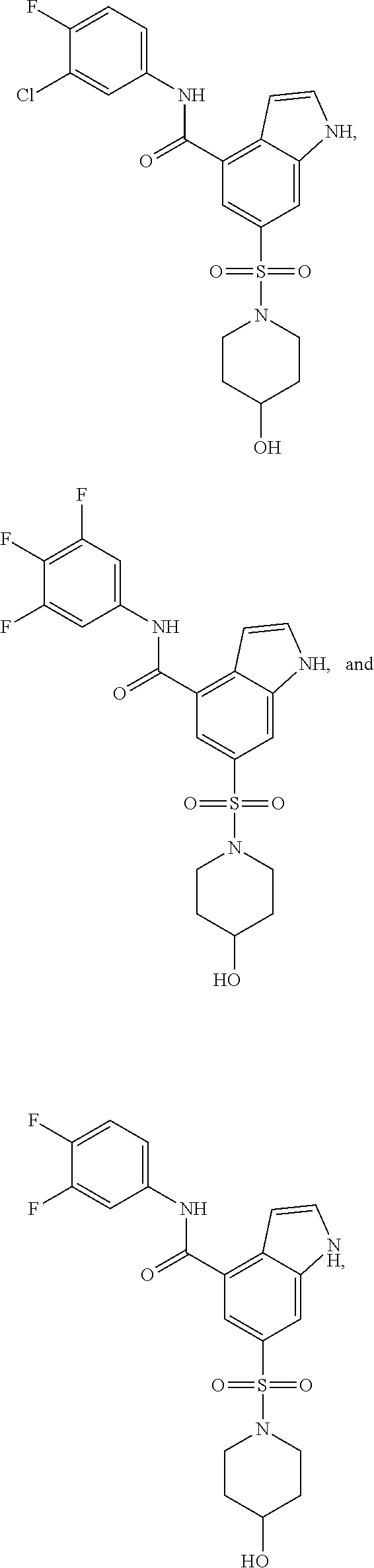 Figure US20150174115A1-20150625-C00126
