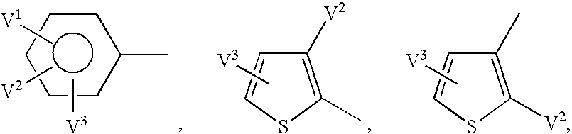Figure US20090012100A1-20090108-C00024