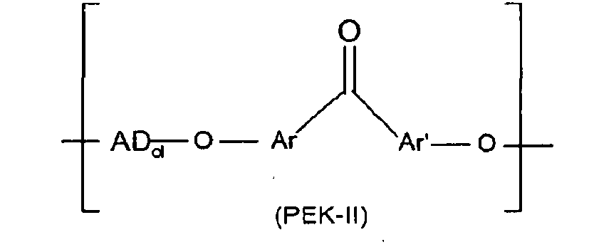 Figure imgb0020